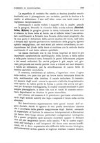 giornale/CFI0359888/1931/unico/00000357