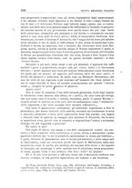 giornale/CFI0359888/1931/unico/00000366