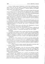 giornale/CFI0359888/1931/unico/00000368