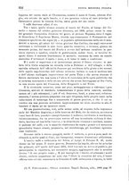 giornale/CFI0359888/1931/unico/00000370