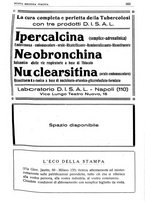 giornale/CFI0359888/1931/unico/00000373