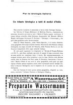 giornale/CFI0359888/1931/unico/00000376