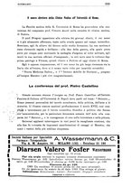 giornale/CFI0359888/1931/unico/00000377