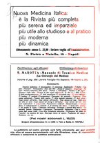 giornale/CFI0359888/1931/unico/00000380