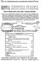 giornale/CFI0359888/1931/unico/00000381