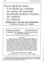 giornale/CFI0359888/1931/unico/00000384