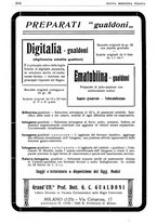 giornale/CFI0359888/1931/unico/00000386