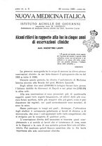 giornale/CFI0359888/1931/unico/00000387