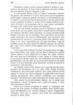 giornale/CFI0359888/1931/unico/00000388