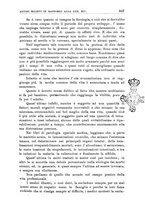 giornale/CFI0359888/1931/unico/00000389