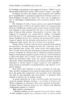 giornale/CFI0359888/1931/unico/00000391