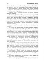 giornale/CFI0359888/1931/unico/00000394