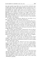 giornale/CFI0359888/1931/unico/00000395