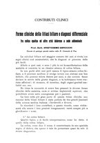 giornale/CFI0359888/1931/unico/00000398