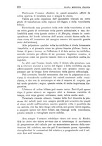 giornale/CFI0359888/1931/unico/00000400