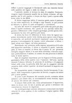 giornale/CFI0359888/1931/unico/00000402