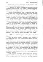 giornale/CFI0359888/1931/unico/00000406