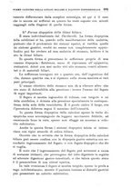 giornale/CFI0359888/1931/unico/00000407