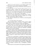 giornale/CFI0359888/1931/unico/00000408