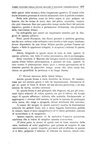 giornale/CFI0359888/1931/unico/00000409