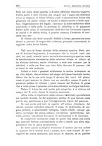 giornale/CFI0359888/1931/unico/00000412