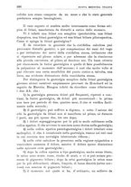 giornale/CFI0359888/1931/unico/00000418