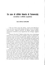 giornale/CFI0359888/1931/unico/00000420