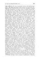 giornale/CFI0359888/1931/unico/00000423