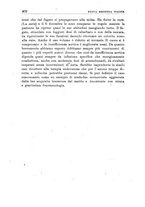 giornale/CFI0359888/1931/unico/00000424