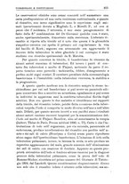 giornale/CFI0359888/1931/unico/00000427