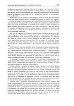 giornale/CFI0359888/1931/unico/00000431