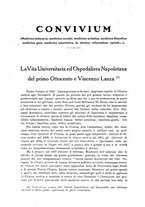 giornale/CFI0359888/1931/unico/00000432