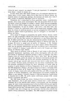 giornale/CFI0359888/1931/unico/00000433