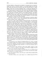 giornale/CFI0359888/1931/unico/00000434