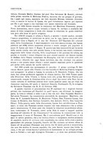 giornale/CFI0359888/1931/unico/00000435