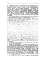 giornale/CFI0359888/1931/unico/00000436