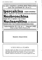 giornale/CFI0359888/1931/unico/00000439