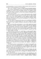 giornale/CFI0359888/1931/unico/00000444