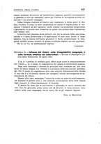 giornale/CFI0359888/1931/unico/00000445