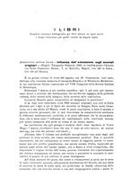 giornale/CFI0359888/1931/unico/00000446