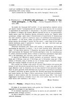 giornale/CFI0359888/1931/unico/00000447