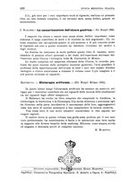 giornale/CFI0359888/1931/unico/00000448