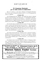 giornale/CFI0359888/1931/unico/00000451