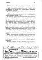 giornale/CFI0359888/1931/unico/00000453