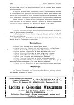 giornale/CFI0359888/1931/unico/00000454