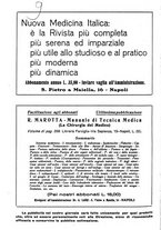 giornale/CFI0359888/1931/unico/00000456