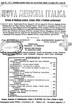 giornale/CFI0359888/1931/unico/00000457