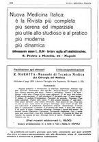 giornale/CFI0359888/1931/unico/00000460