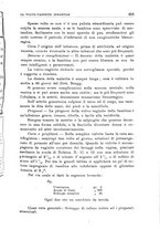 giornale/CFI0359888/1931/unico/00000481