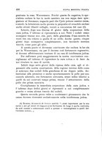 giornale/CFI0359888/1931/unico/00000484